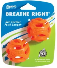chuckit-breathe-right-ball-small-2pak-31931