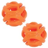 chuckit-breathe-right-ball-small-2pak-31931-stan-nowy