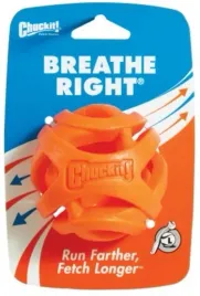 chuckit-breathe-right-ball-large-31933