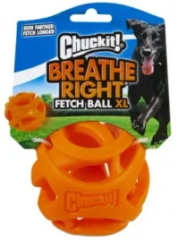 chuckit-breathe-right-ball-x-large-32216