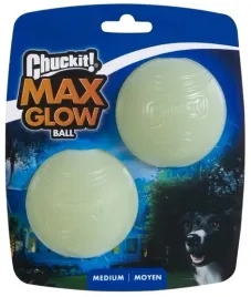 chuckit-max-glow-ball-medium-2pak-33067