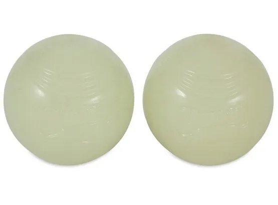 chuckit-max-glow-ball-medium-2pak-33067-rodzaj-pilki
