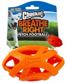 chuckit-breathe-right-football-32217