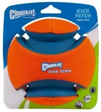 chuckit-kick-fetch-small-251101