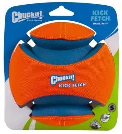 chuckit-kick-fetch-small-251101