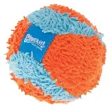 chuckit-indoor-ball-213201