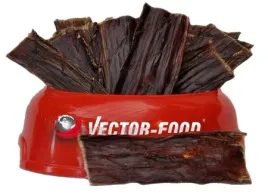 vector-food-mieso-wolowe-500g