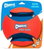 chuckit-kick-fetch-large-251201