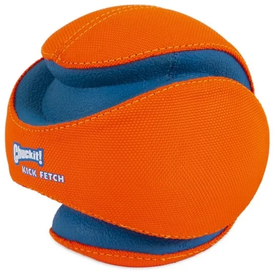 chuckit-kick-fetch-large-251201-marka-chuckit