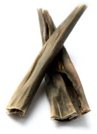 balto-skora-sarny-odcinki-15cm-250g