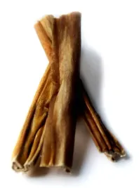 balto-skora-jelenia-odcinki-15cm-250g