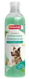 beaphar-szampon-uniwersalny-dla-psow-250ml