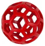 jw-pet-hol-ee-roller-medium-32075d