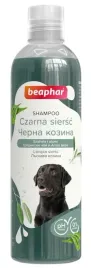 beaphar-szampon-do-czarnej-i-ciemnej-siersci-250ml