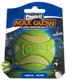 chuckit-max-glow-ultra-squeaker-ball-medium-43142
