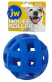 jw-pet-hol-ee-roller-x-43140