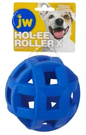 jw-pet-hol-ee-roller-x-43140