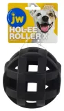 jw-pet-hol-ee-roller-x-43140-stan-nowy