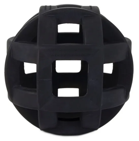 jw-pet-hol-ee-roller-x-43140-rodzaj-zabawka-skorzana