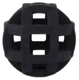 jw-pet-hol-ee-roller-x-43140-rodzaj-zabawka-skorzana