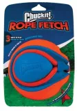 chuckit-rope-fetch-32220