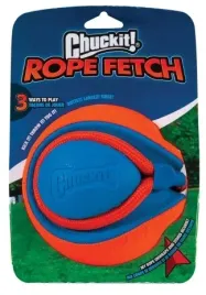 chuckit-rope-fetch-32220