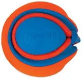 chuckit-rope-fetch-32220-marka-chuckit