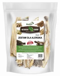 balto-zestaw-gryzakow-dla-alergika-10szt