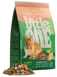 little-one-zielona-dolina-pokarm-dla-krolika-750g