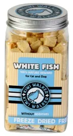 kiwi-walker-przysmaki-liofilizowane-100percent-biala-ryba-60g