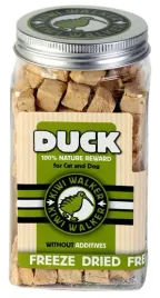 kiwi-walker-przysmaki-liofilizowane-100percent-kaczka-80g
