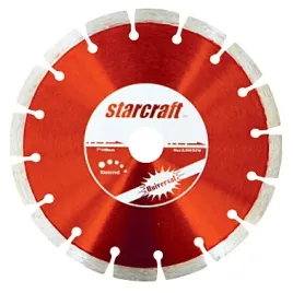 h-starcraft-tarcza-diam-segmen-stand-115