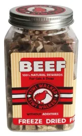 kiwi-walker-przysmaki-liofilizowane-100percent-wolowina-40g