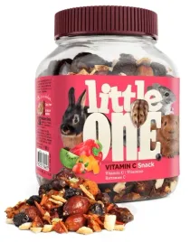 little-one-przekaska-z-witamina-c-160g