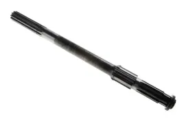 polos-prawa-c-330