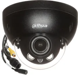 kamera-wandaloodporna-ip-ipc-hdbw2841r-zas-27135-black-8-3-mpx-4k-uhd-2-7