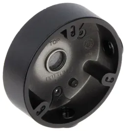 uchwyt-kamery-pfa136-black-dahua