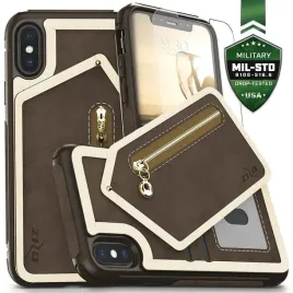 zizo-nebula-wallet-case-skorzane-etui-iphone-x-z-kieszeniami-na-karty-s
