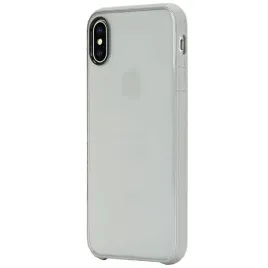 incase-pop-case-etui-iphone-xs-x-clear-slate