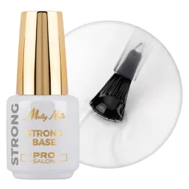 baza-hybrydowa-strong-base-pro-salon-molly-nails-hema-di-hema-free-15g