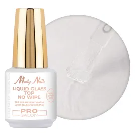 top-liquid-glass-pro-salon-molly-nails-no-wipe-bez-przemywania-clear-15g