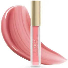 claresa-blyszczyk-glass-of-water-rose-02-efekt-tafli-2g