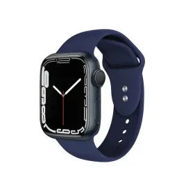 crong-liquid-pasek-do-apple-watch-42-44-45-49-mm-granatowy