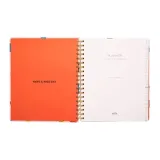 planner-notatnik-uniwersalny-stan-nowy
