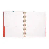 planner-notatnik-uniwersalny-stan-nowy