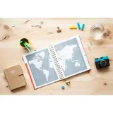 planner-notatnik-uniwersalny-stan-nowy