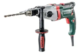 wiertarka-udarowa-metabo-sbev-1300-2-1300w-z-regulacja-obrotow