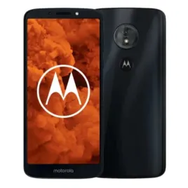 motorola-moto-g6-play-3-32gb-dual-sim-xt1922-3-granatowy-or-stan-dobry