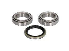 lozysko-przednie-samurai-zestaw-japanparts-kk-18001