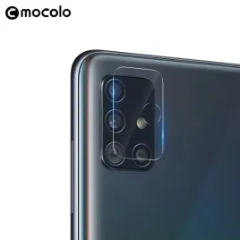 mocolo-camera-lens-szklo-ochronne-na-obiektyw-aparatu-samsung-galaxy-a71